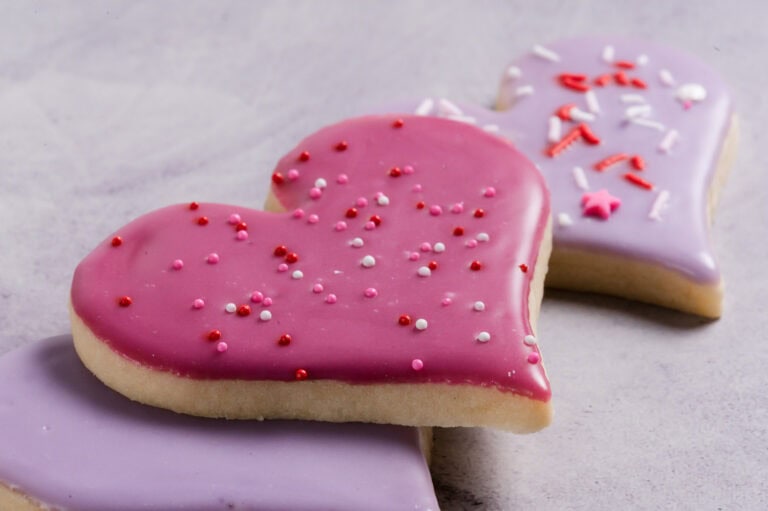 Product Photography is just One Part of Branding Photography