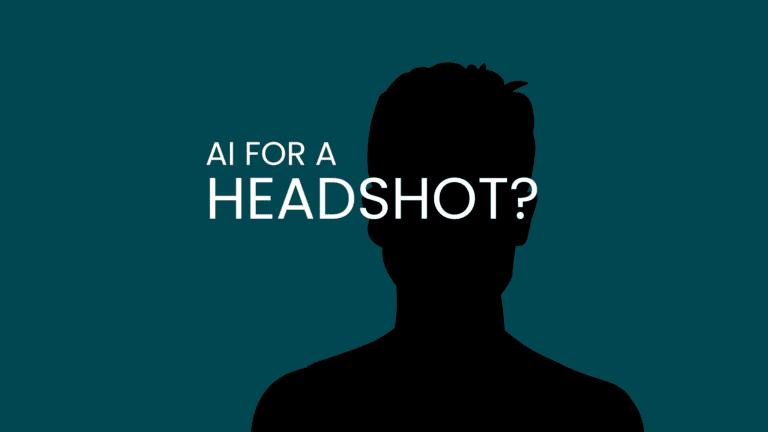 Ai Headshots – Are they worth it?
