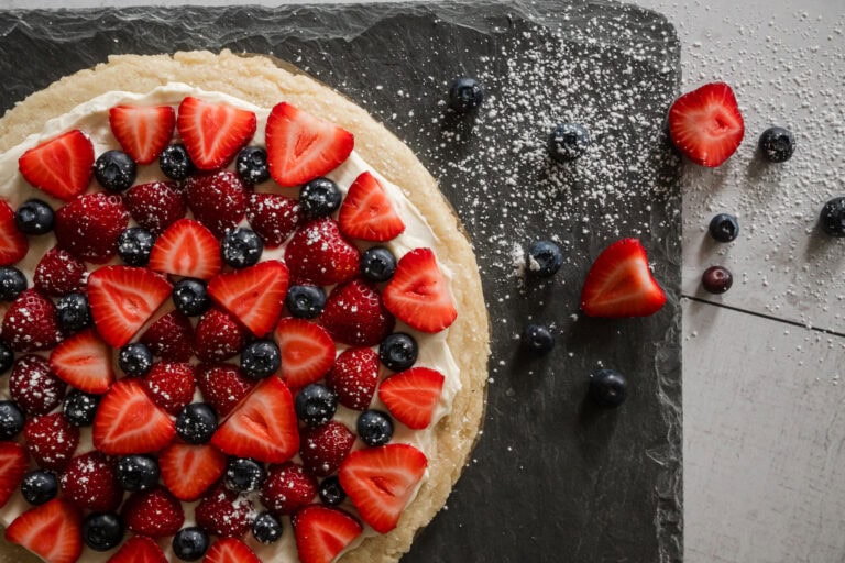 The Secret Ingredient Behind Every Photo Session