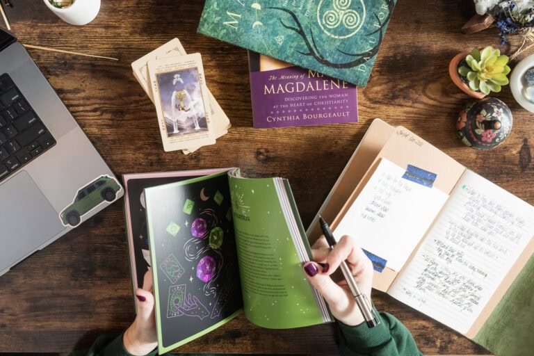 AI Is Only as Good as the Human Using It